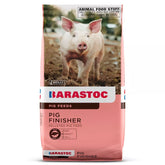 Barastoc Pig Finisher 20kg (SYD) **